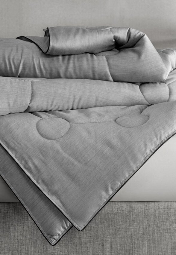 Одеяло Евро Togas