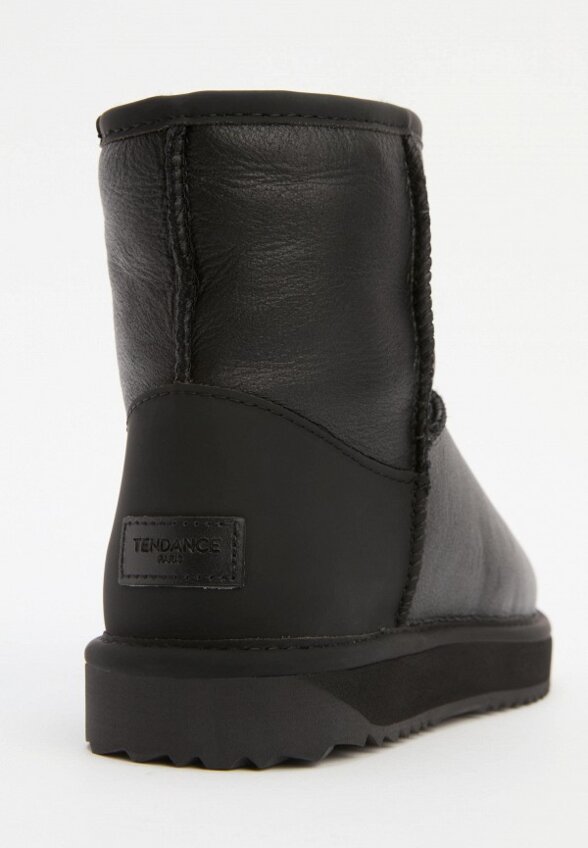 Полусапоги Tendance