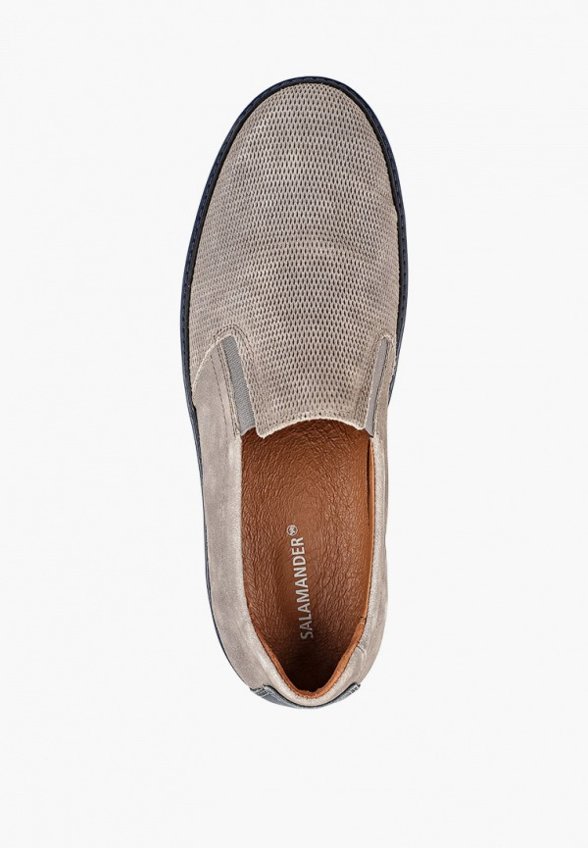 Слипоны Salamander