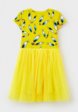 Платье PlayToday17  - превью