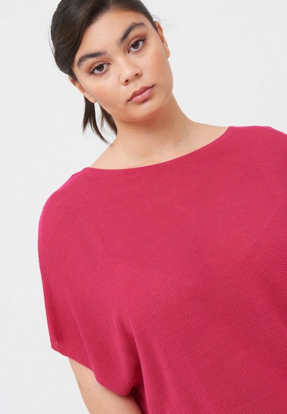 Джемпер Samoon by Gerry Weber