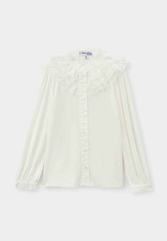 Блуза Ciao Kids Collection