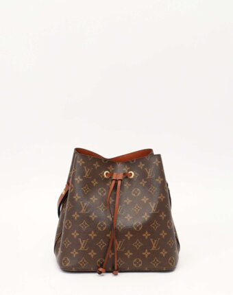 Louis Vuitton NeoNoe женщинам