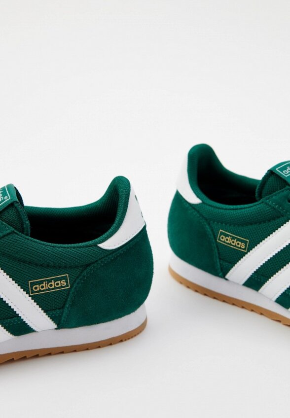 Кроссовки adidas Originals