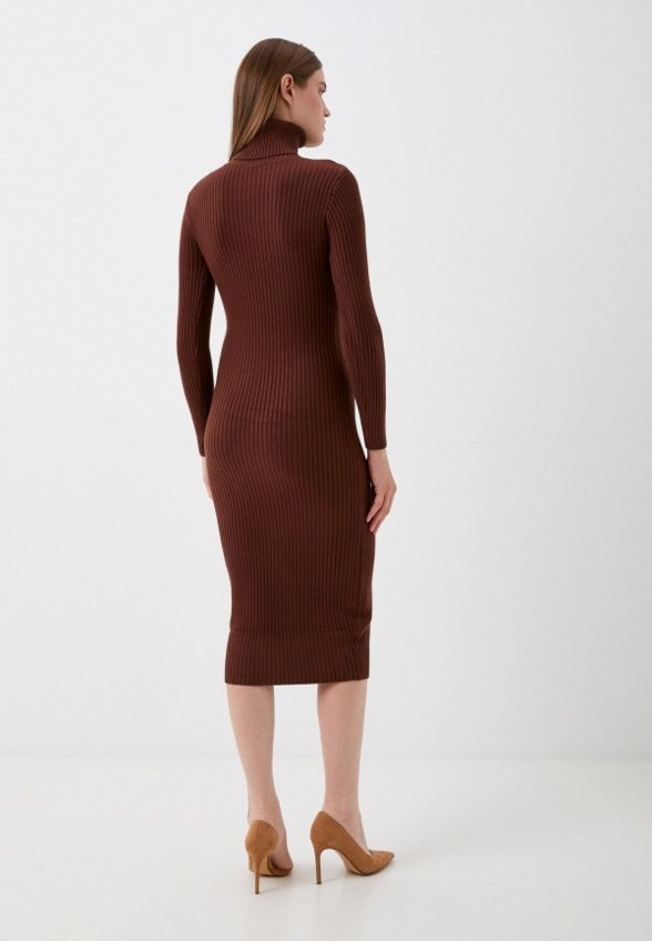 Платье Diverius