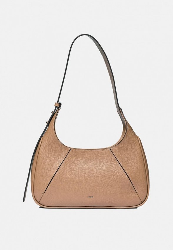 Сумка CNS Coined In Stone