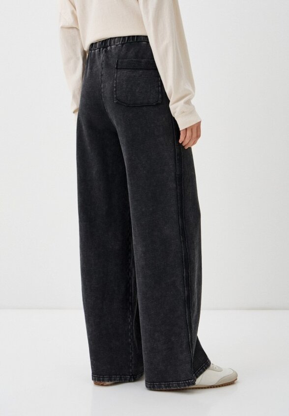 Брюки спортивные O'STIN