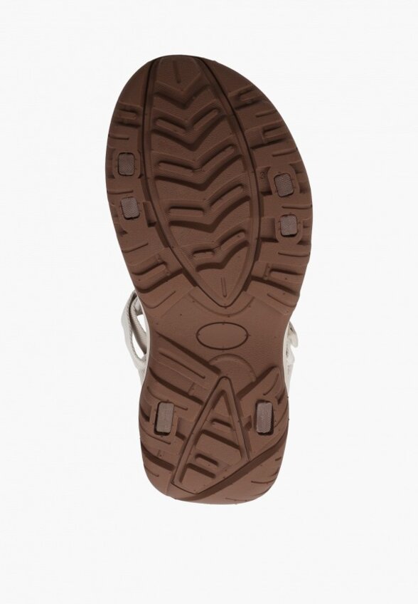 Сандалии X-Plode