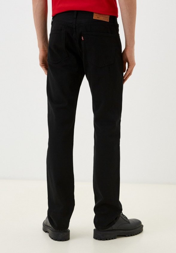 Джинсы Levi's®