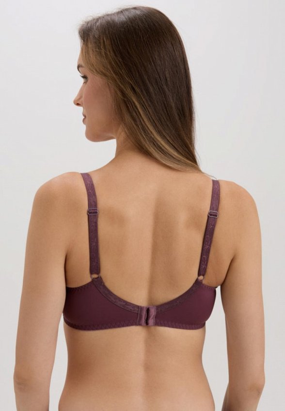 Бюстгальтер Conte elegant