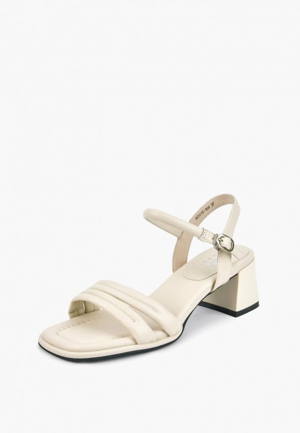 Босоножки Berkonty