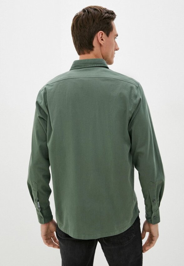 Рубашка Velocity