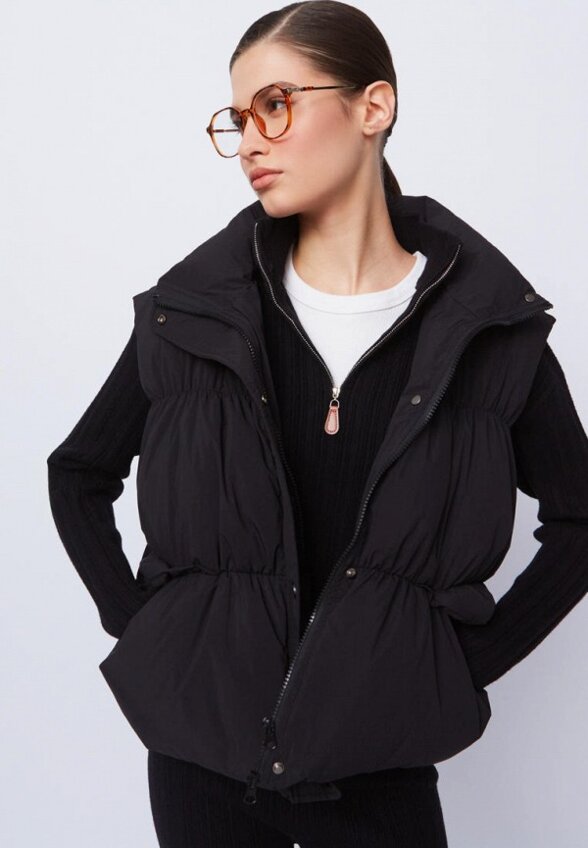 Костюм Vittoria Vicci