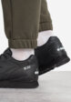 Кроссовки мужские Diadora N.92 L, Черный10  - превью