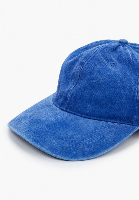 Бейсболка Mavi