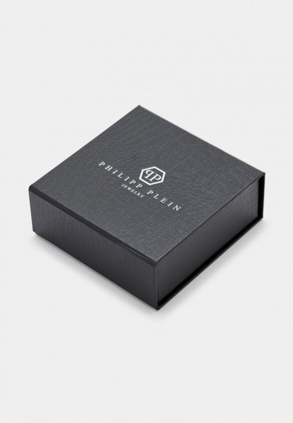 Браслет Philipp Plein