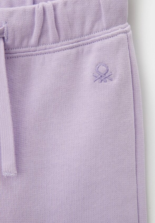 Брюки спортивные United Colors of Benetton