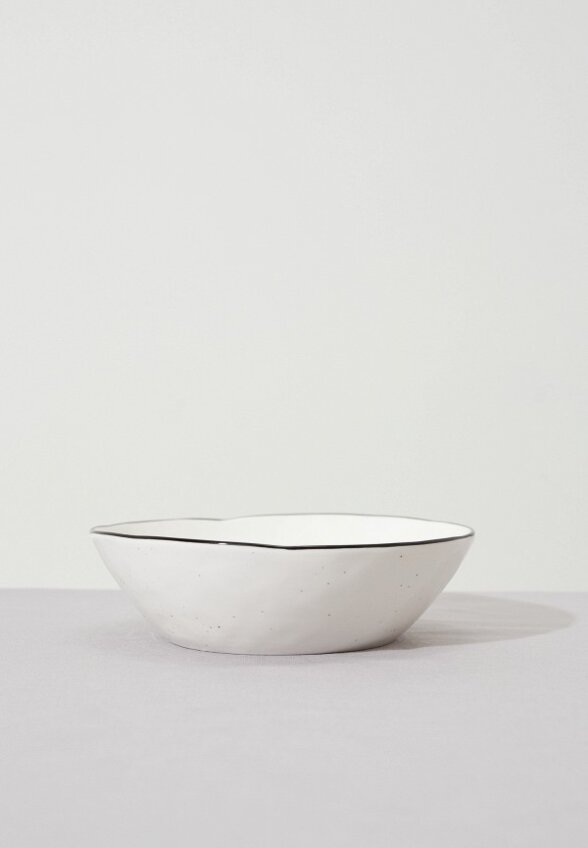 Тарелка Coincasa