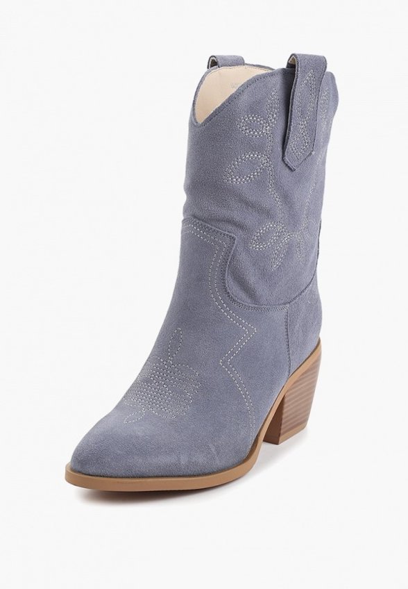 Полусапоги Vitacci