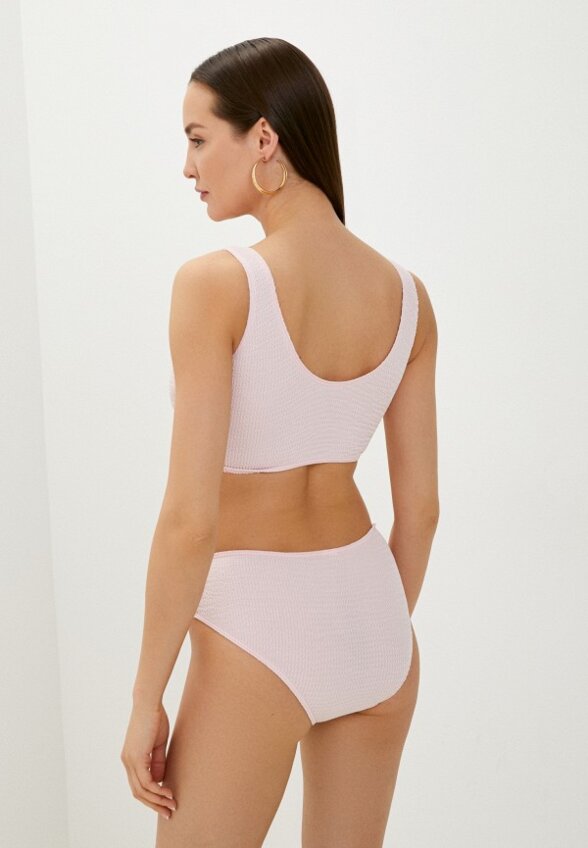 Купальник Delice