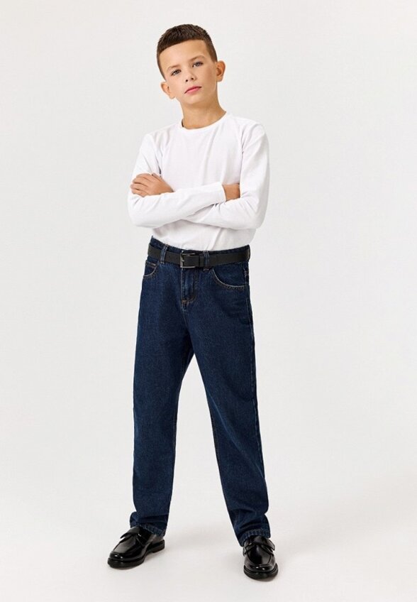 Лонгслив Acoola