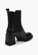 Ботильоны Lusavou3  - превью