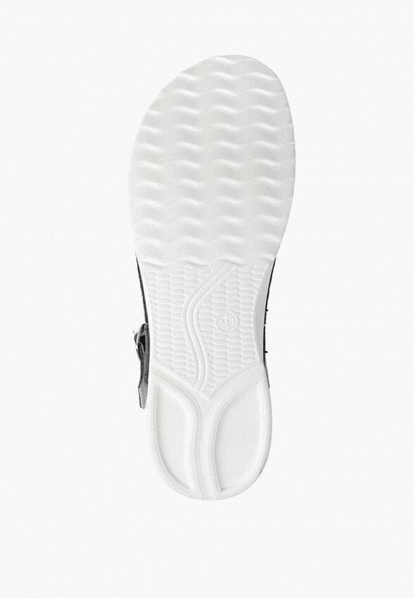 Сандалии Donna D’oro