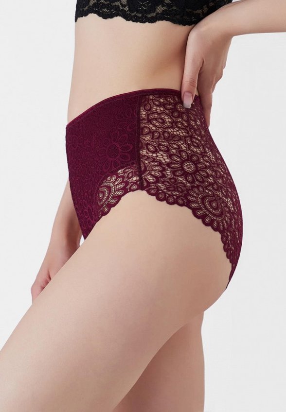 Трусы Lowry Collection