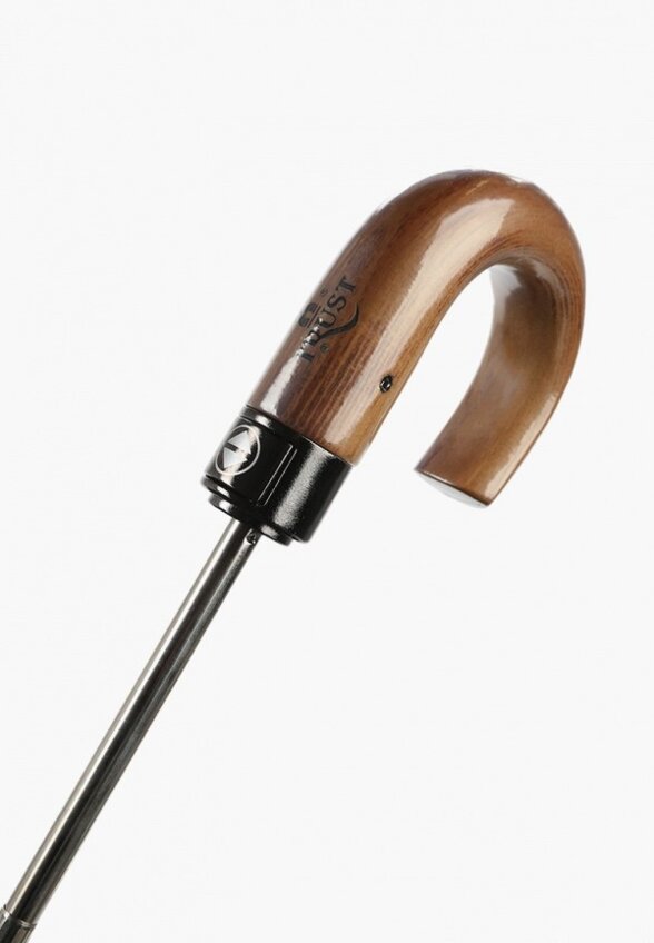 Зонт складной Trust