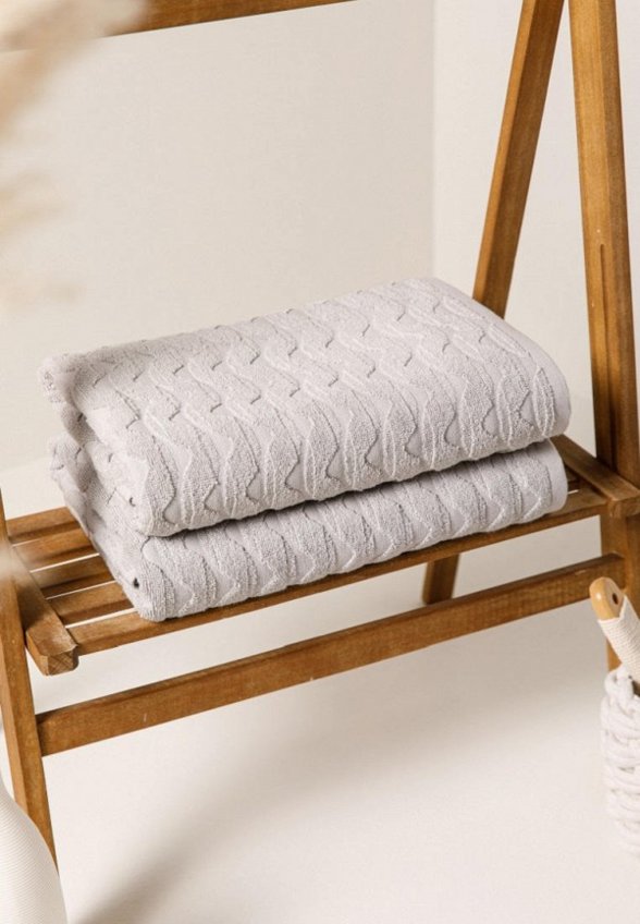 Набор полотенец Windslow