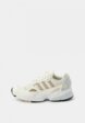Кроссовки adidas Originals1  - превью
