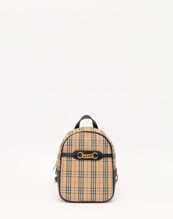 Burberry Link женщинам