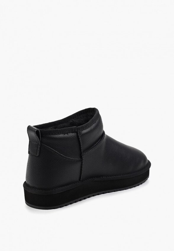 Полусапоги Dino Ricci