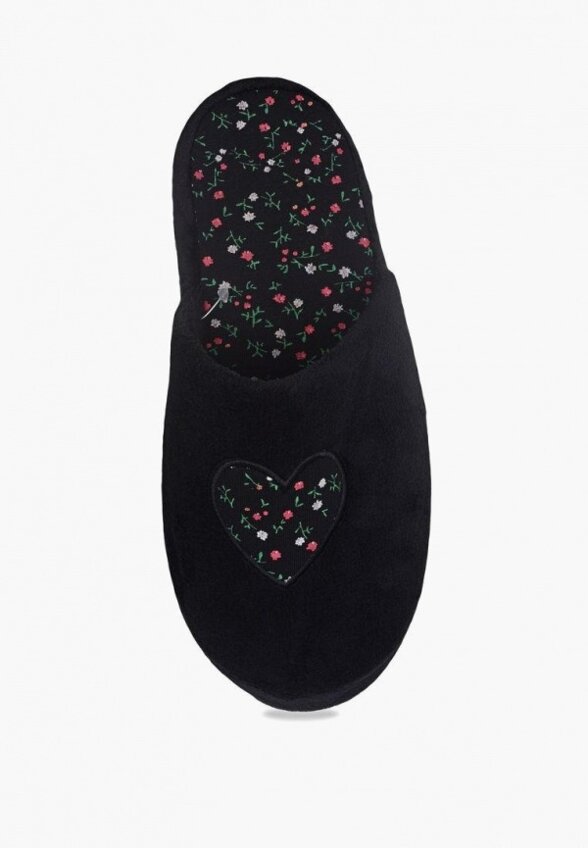 Тапочки T.Taccardi