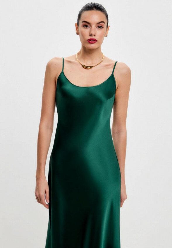 Платье Unicoamore