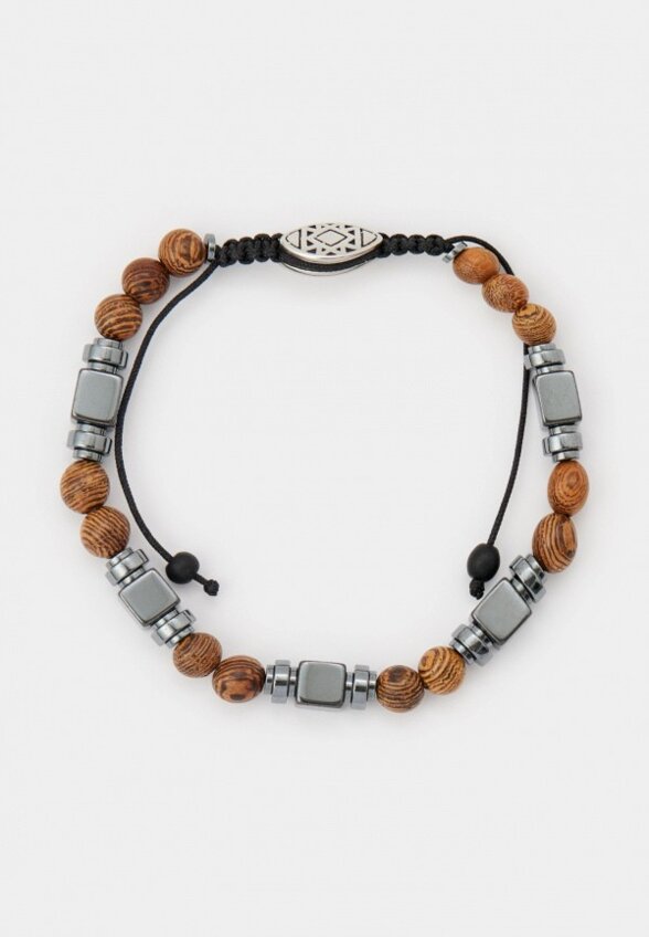 Браслет Dimbracelete