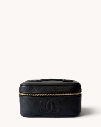 Chanel Vanity женщинам