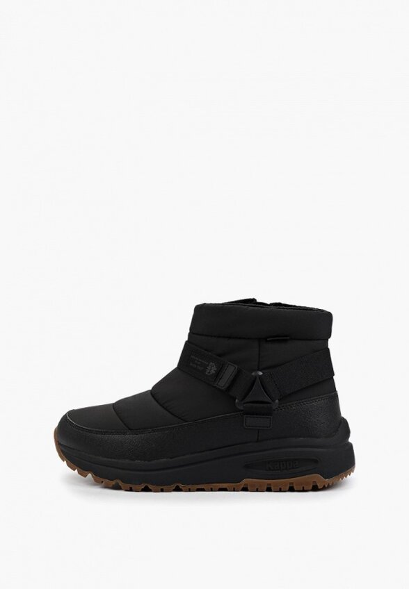 Кроссовки Kappa