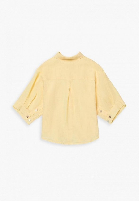 Рубашка домашняя Norveg