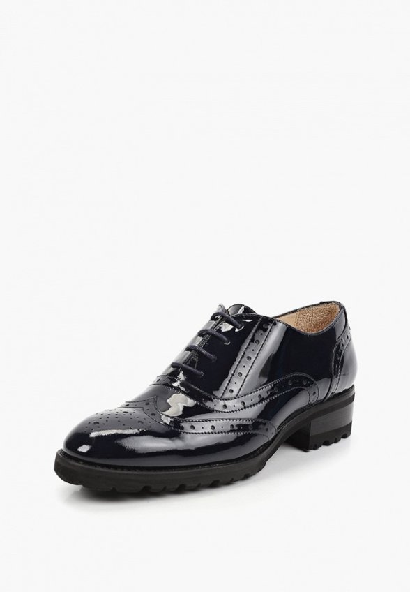 Ботинки Enzo Logana