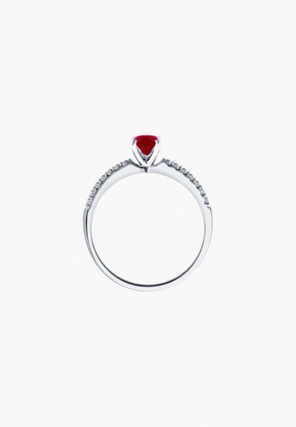 Кольцо Sokolov