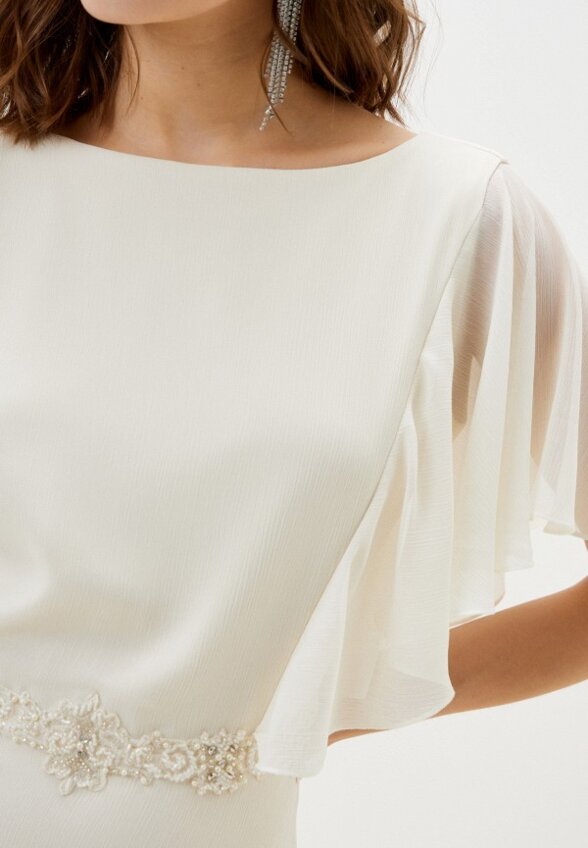 Платье Lakshmi fashion