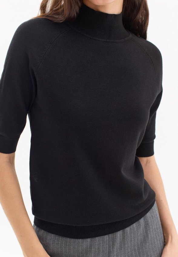 Водолазка Savage