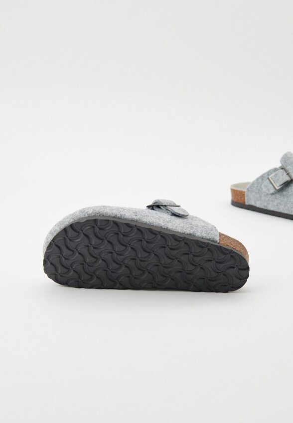 Тапочки Ekonika