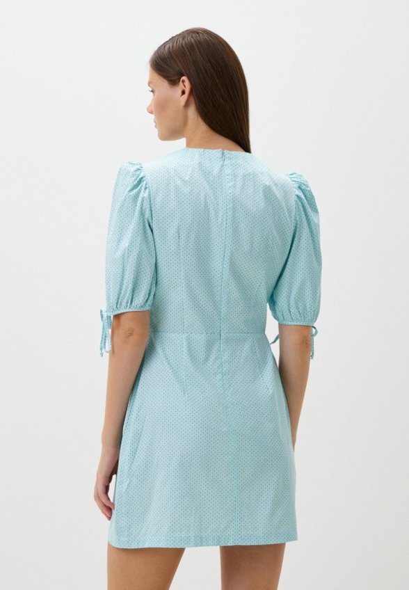 Платье Bloom Story