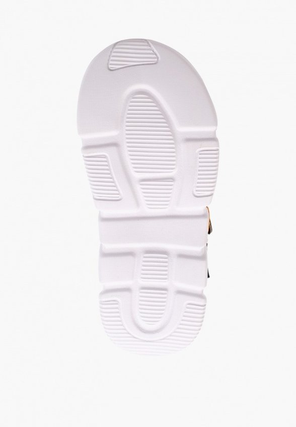 Сандалии Pixel & Co