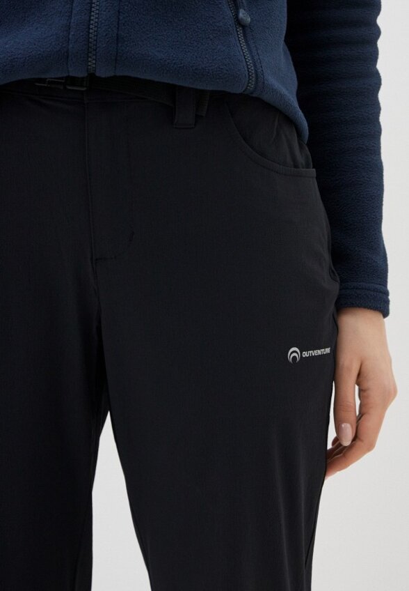 Брюки спортивные Outventure