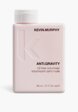 Лосьон для волос Kevin.Murphy1  - превью