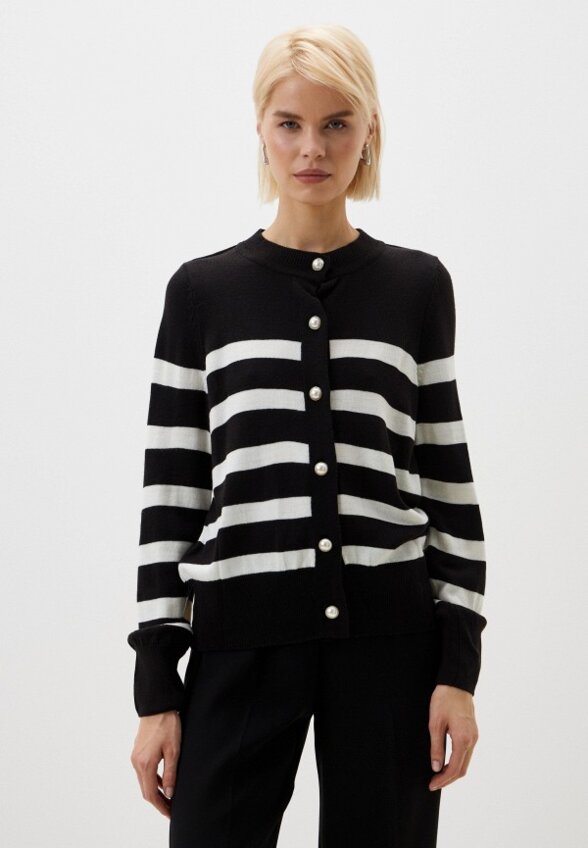 Кардиган LC Waikiki