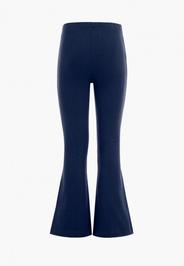 Брюки Апрель